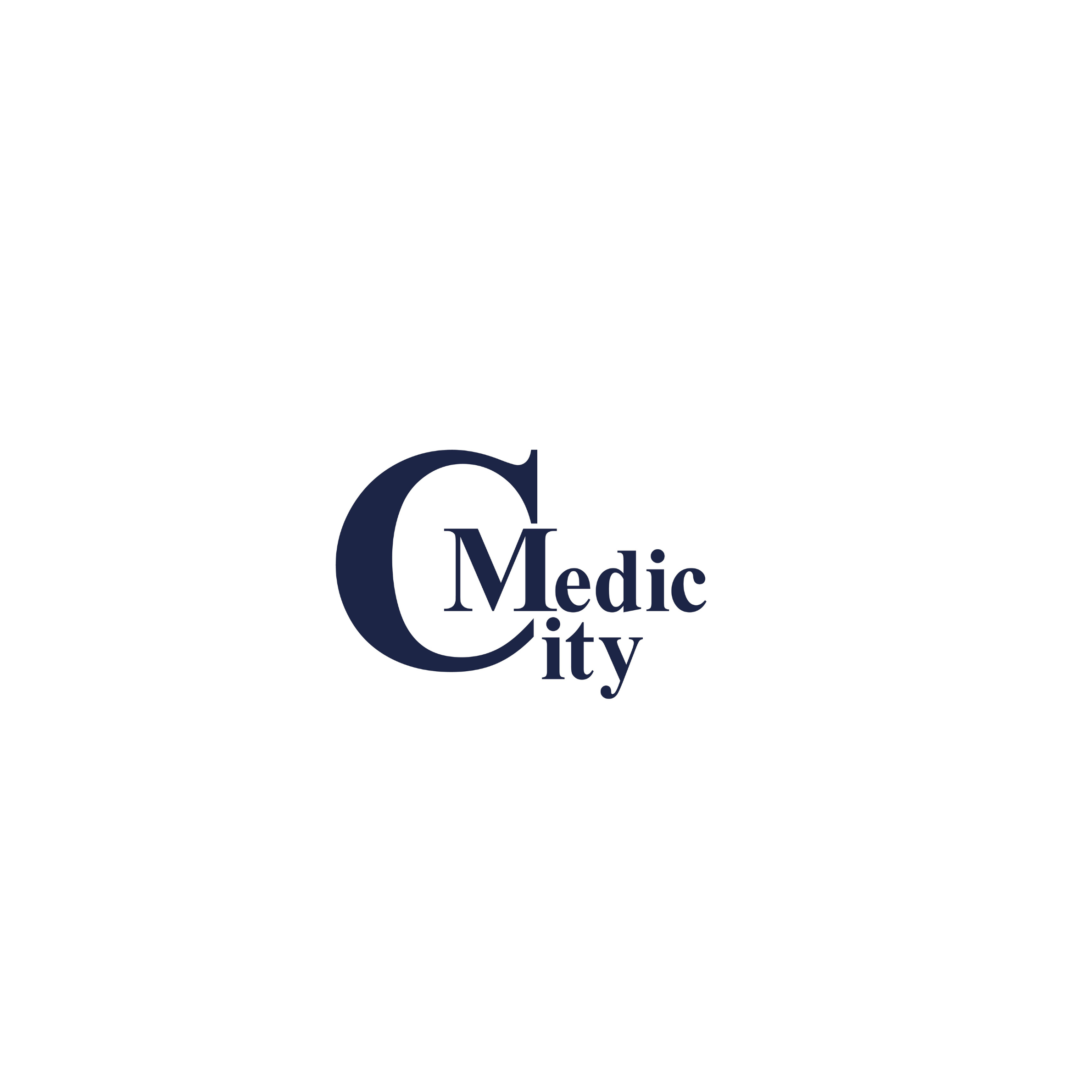 City Medic Sdn Bhd